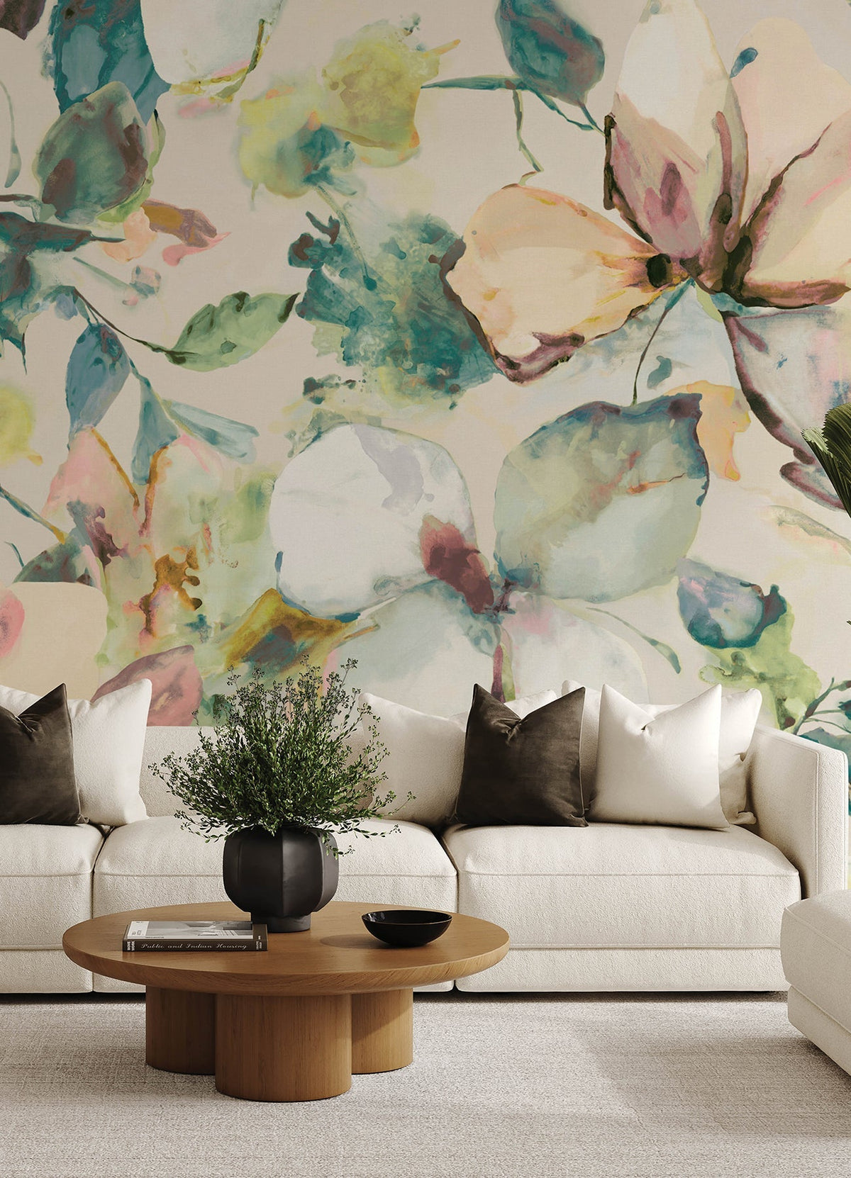 4202-367553M-peel-and-stick-wall-mural-room-scene