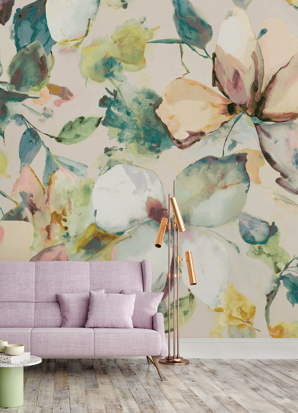 4202-367553M-peel-and-stick-wall-mural-room-scene-alternate-angle