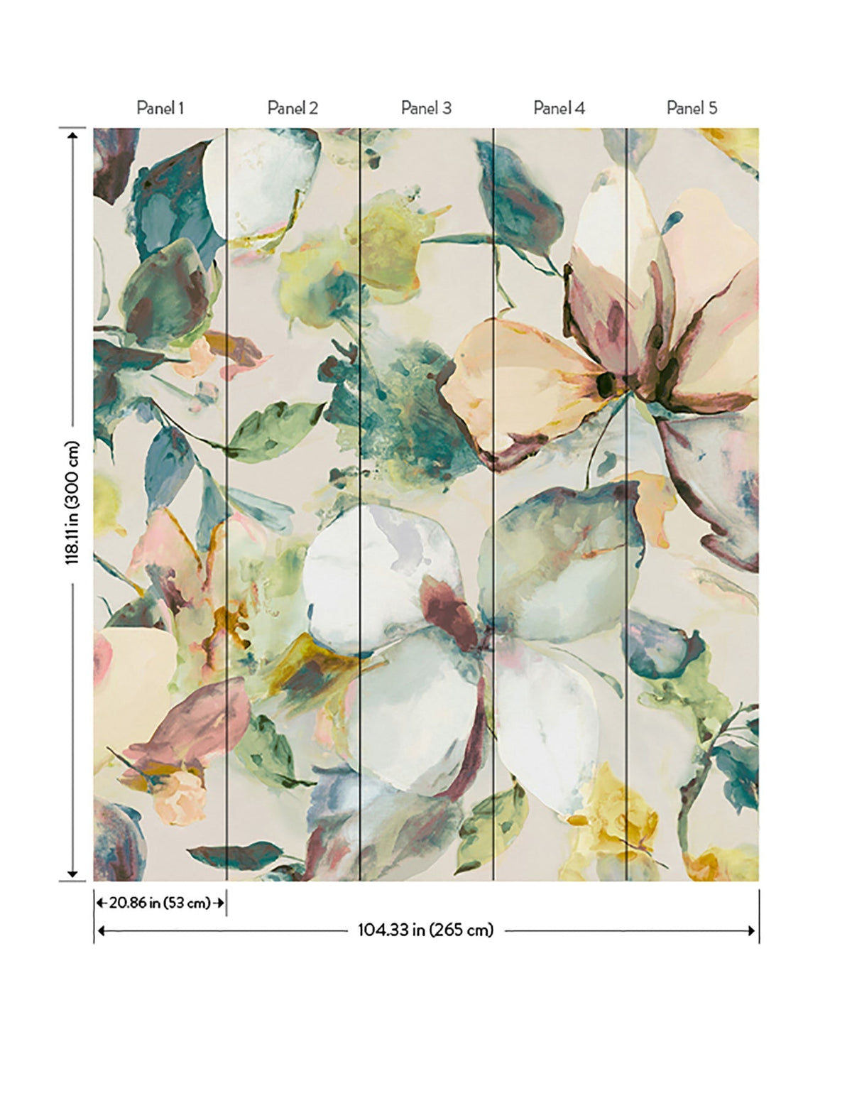 4202-367553M-peel-and-stick-wall-mural-product-dimensions