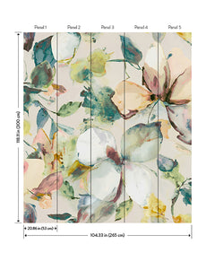 4202-367553M-peel-and-stick-wall-mural-product-dimensions