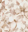 4202-367560M-peel-and-stick-wall-mural-main-product-image
