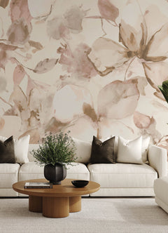 4202-367560M-peel-and-stick-wall-mural-room-scene