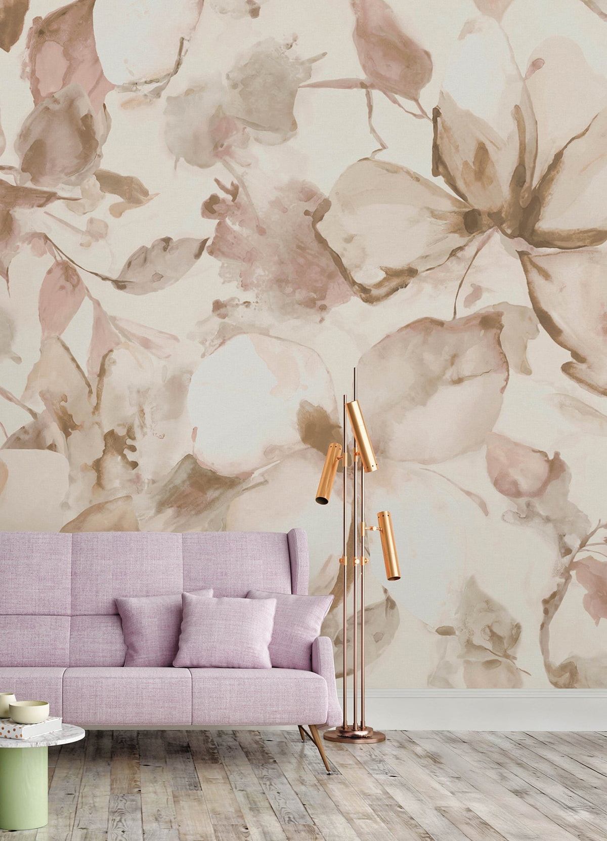 4202-367560M-peel-and-stick-wall-mural-room-scene-alternate-angle