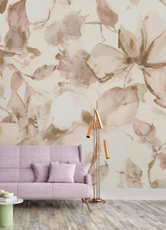 4202-367560M-peel-and-stick-wall-mural-room-scene-alternate-angle