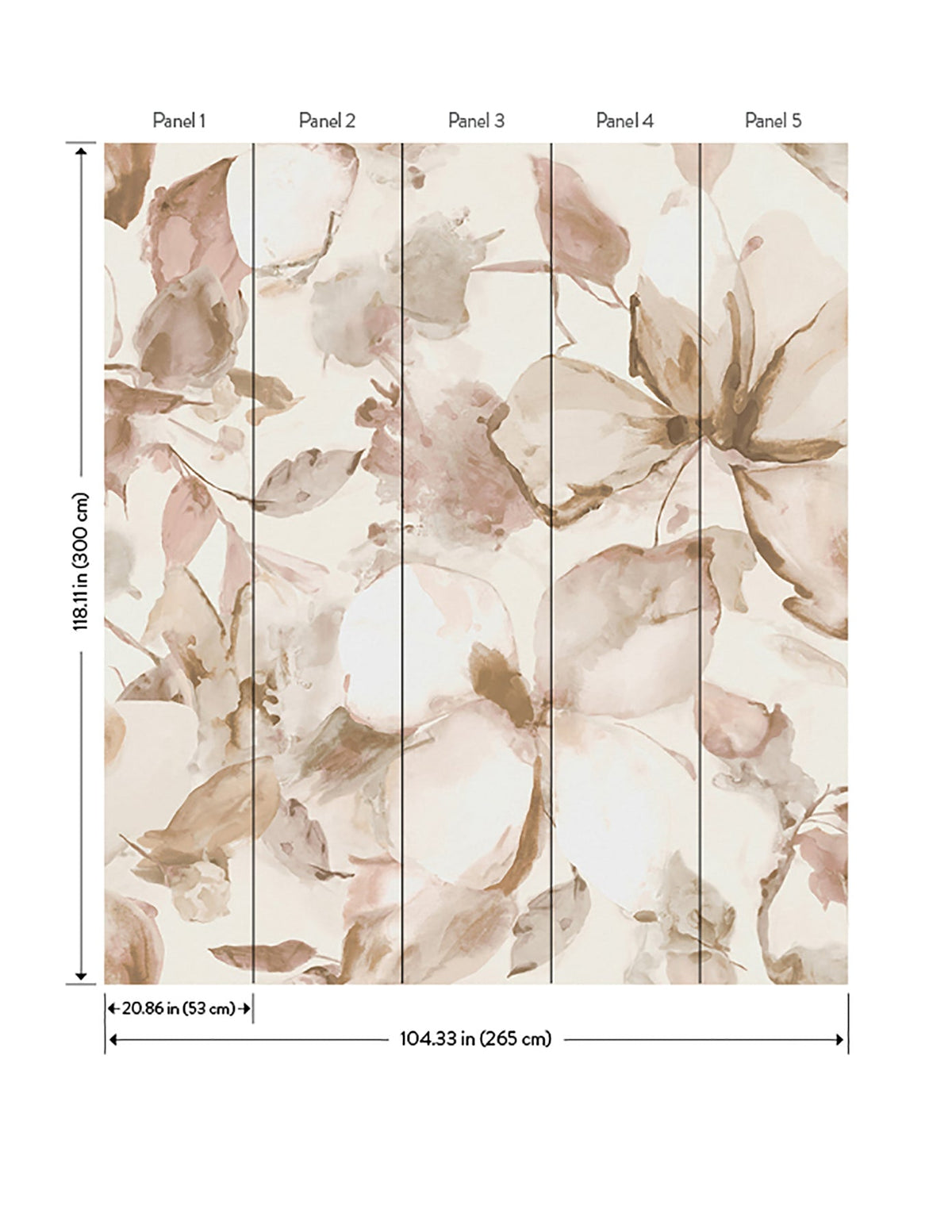 4202-367560M-peel-and-stick-wall-mural-product-dimensions