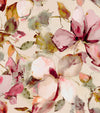 4202-367577M-peel-and-stick-wall-mural-main-product-image