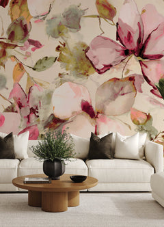 4202-367577M-peel-and-stick-wall-mural-room-scene