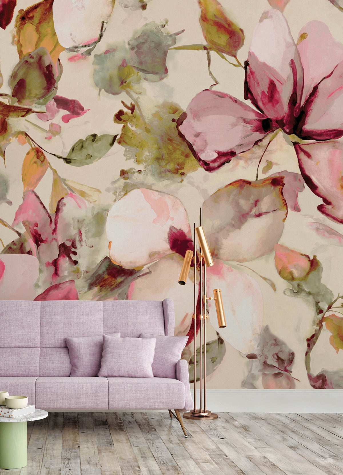 4202-367577M-peel-and-stick-wall-mural-room-scene-alternate-angle
