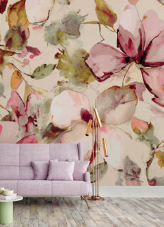 4202-367577M-peel-and-stick-wall-mural-room-scene-alternate-angle