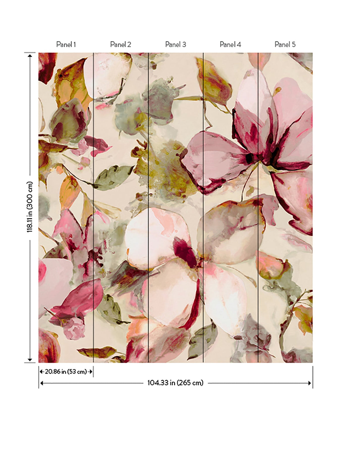 4202-367577M-peel-and-stick-wall-mural-product-dimensions