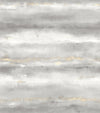 4202-367584M-peel-and-stick-wall-mural-main-product-image