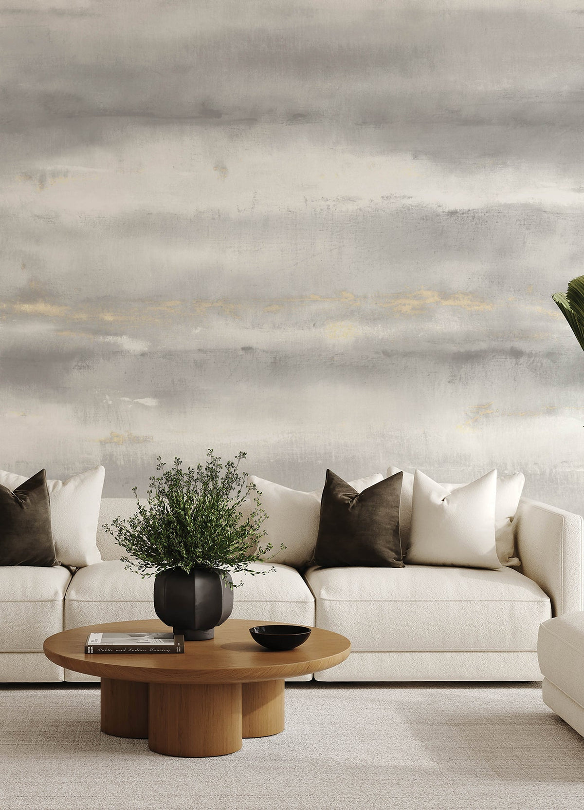 4202-367584M-peel-and-stick-wall-mural-room-scene