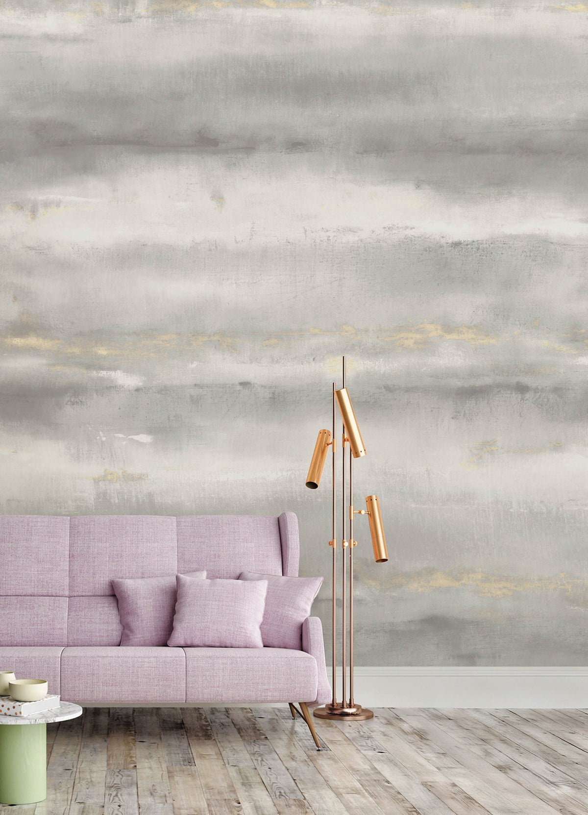4202-367584M-peel-and-stick-wall-mural-room-scene-alternate-angle