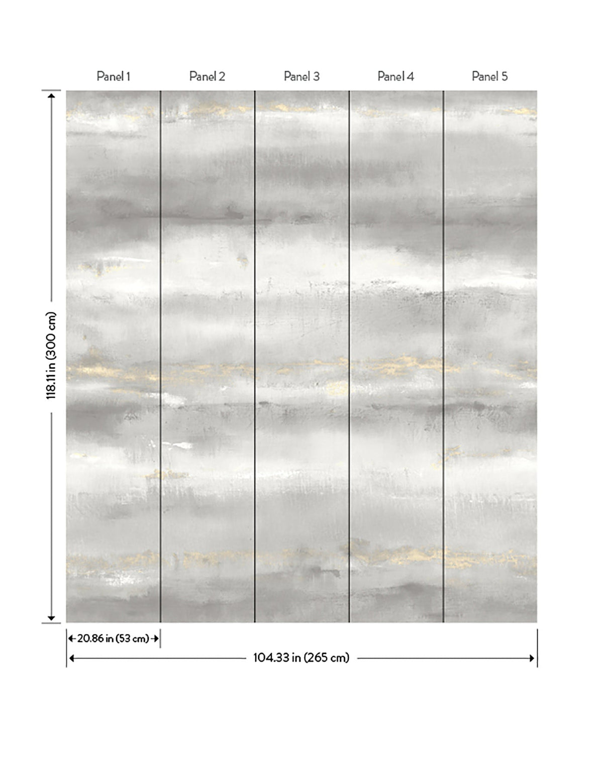 4202-367584M-peel-and-stick-wall-mural-product-dimensions