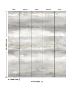 4202-367584M-peel-and-stick-wall-mural-product-dimensions