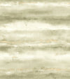 4202-367591M-peel-and-stick-wall-mural-main-product-image