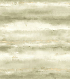 4202-367591M-peel-and-stick-wall-mural-main-product-image