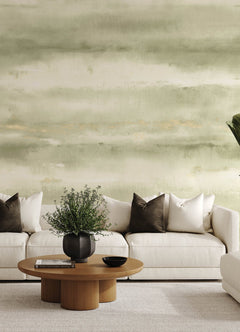 4202-367591M-peel-and-stick-wall-mural-room-scene