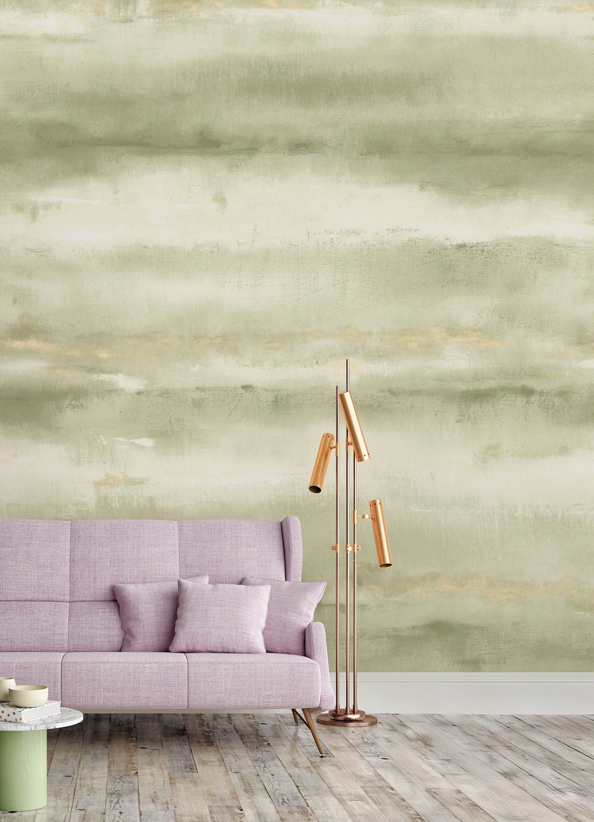 4202-367591M-peel-and-stick-wall-mural-room-scene-alternate-angle