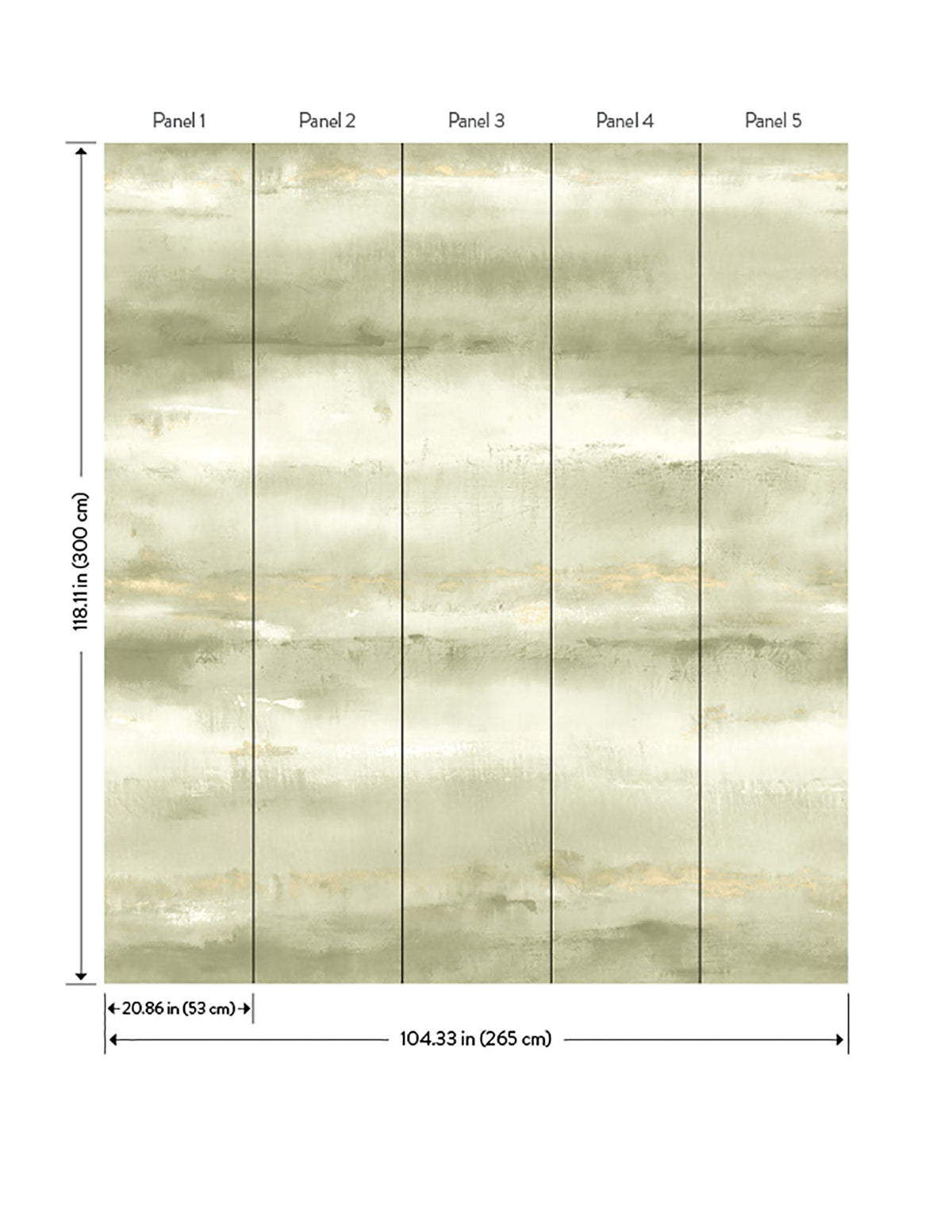 4202-367591M-peel-and-stick-wall-mural-product-dimensions