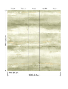 4202-367591M-peel-and-stick-wall-mural-product-dimensions