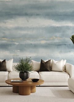 4202-367706M-peel-and-stick-wall-mural-room-scene