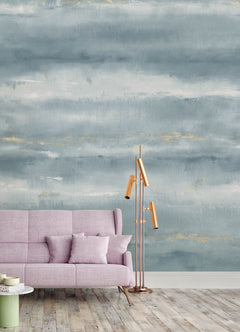 4202-367706M-peel-and-stick-wall-mural-room-scene-alternate-angle