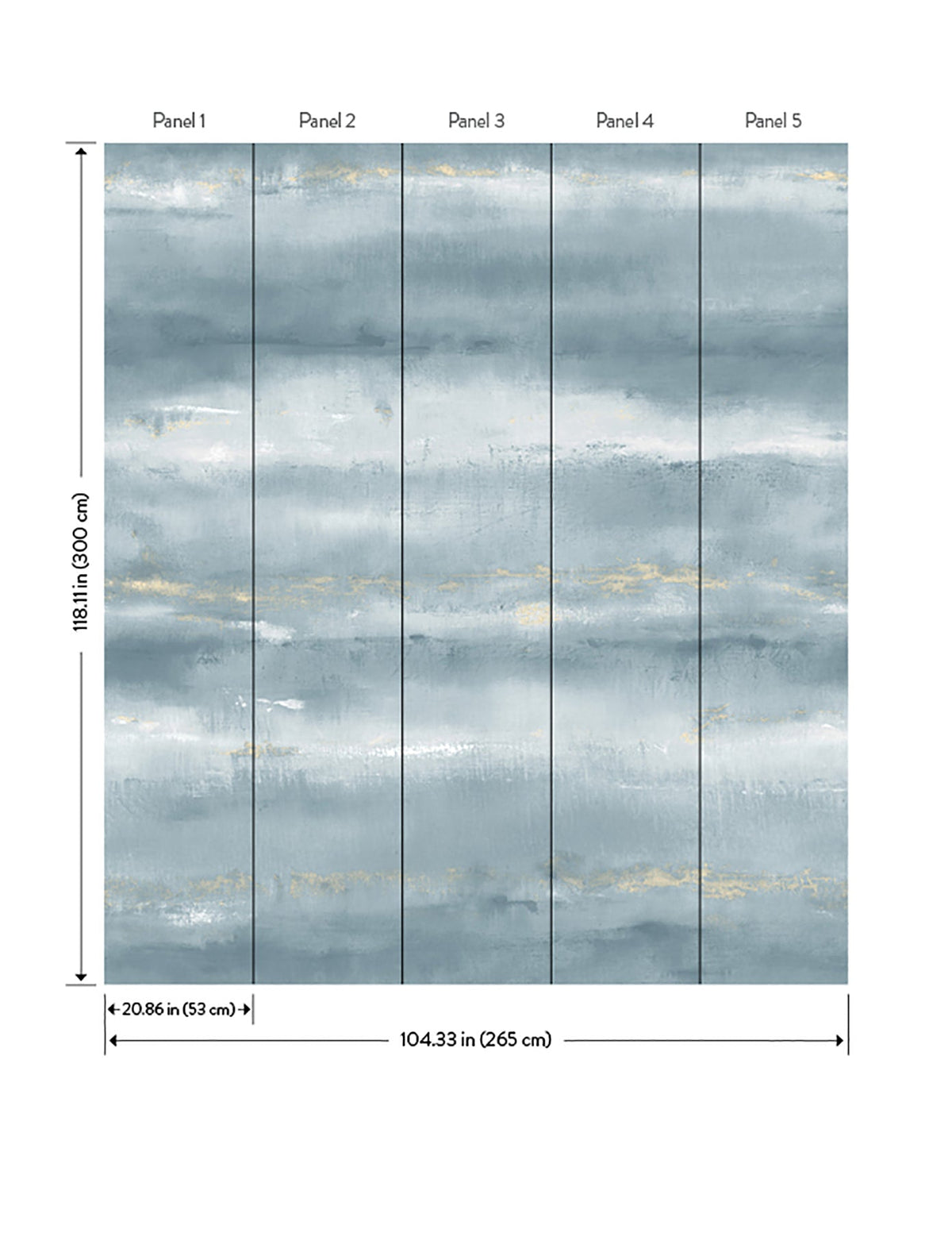 4202-367706M-peel-and-stick-wall-mural-product-dimensions
