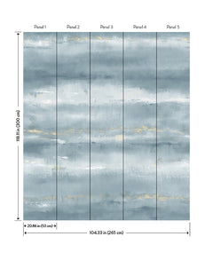 4202-367706M-peel-and-stick-wall-mural-product-dimensions