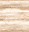 4202-367713M-peel-and-stick-wall-mural-main-product-image