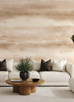4202-367713M-peel-and-stick-wall-mural-room-scene