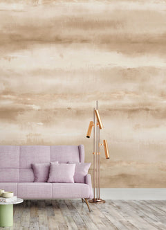 4202-367713M-peel-and-stick-wall-mural-room-scene-alternate-angle