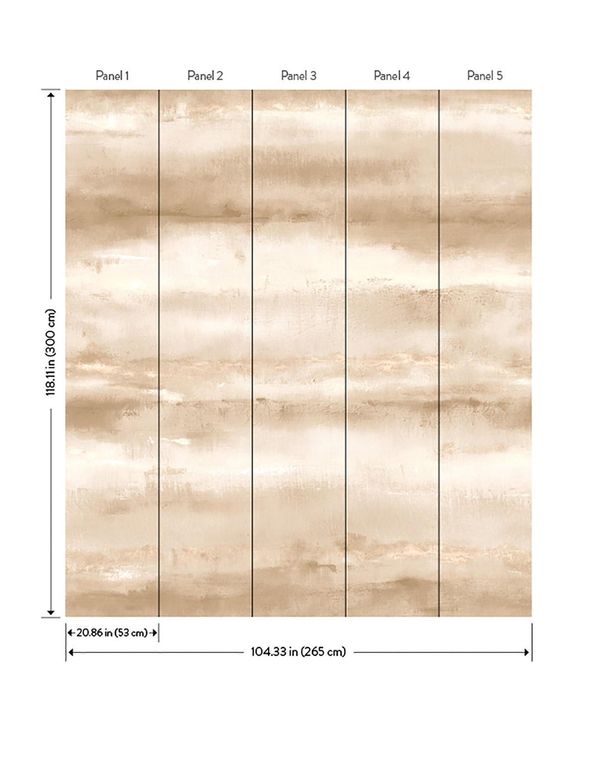 4202-367713M-peel-and-stick-wall-mural-product-dimensions