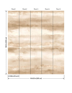 4202-367713M-peel-and-stick-wall-mural-product-dimensions