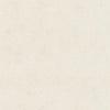 4202-408126-peel-and-stick-wallpaper-main-product-image