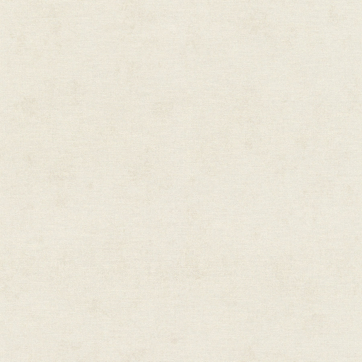 4202-408126-peel-and-stick-wallpaper-main-product-image