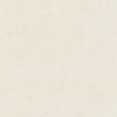 4202-408126-peel-and-stick-wallpaper-main-product-image