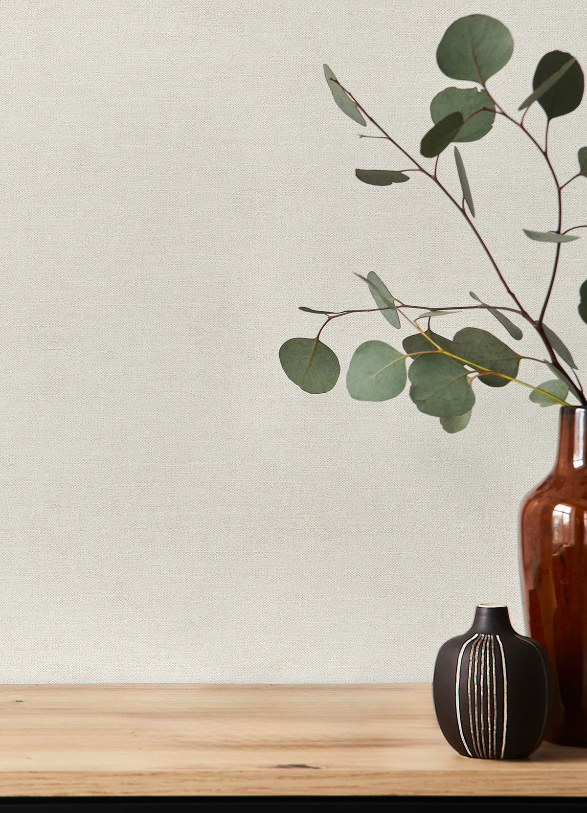 4202-408126-peel-and-stick-wallpaper-room-scene