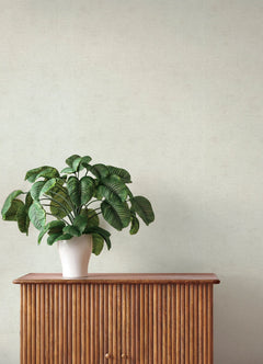4202-408126-peel-and-stick-wallpaper-room-scene-detail-closeup