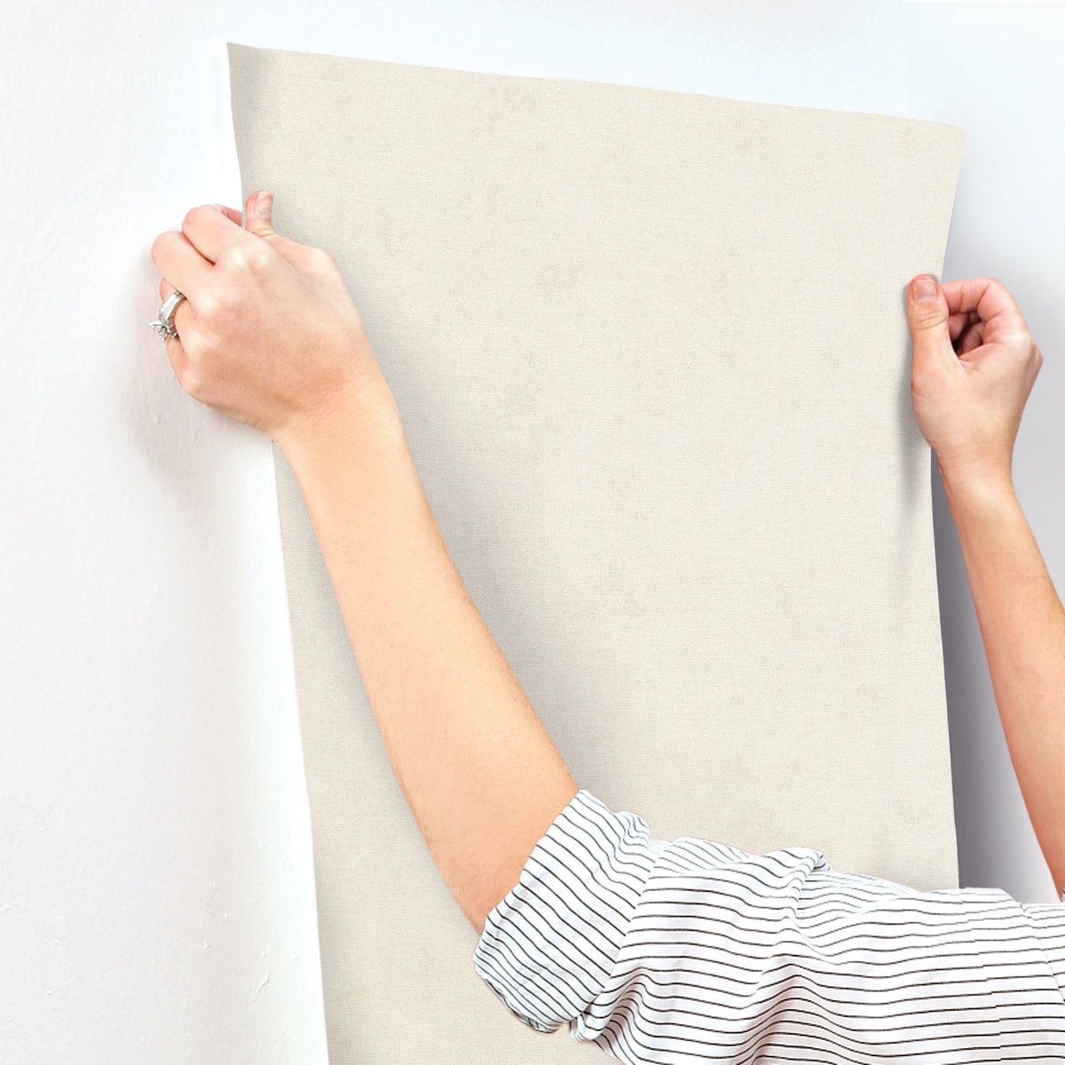 4202-408126-peel-and-stick-wallpaper-stick-application-step