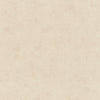 4202-408133-peel-and-stick-wallpaper-main-product-image