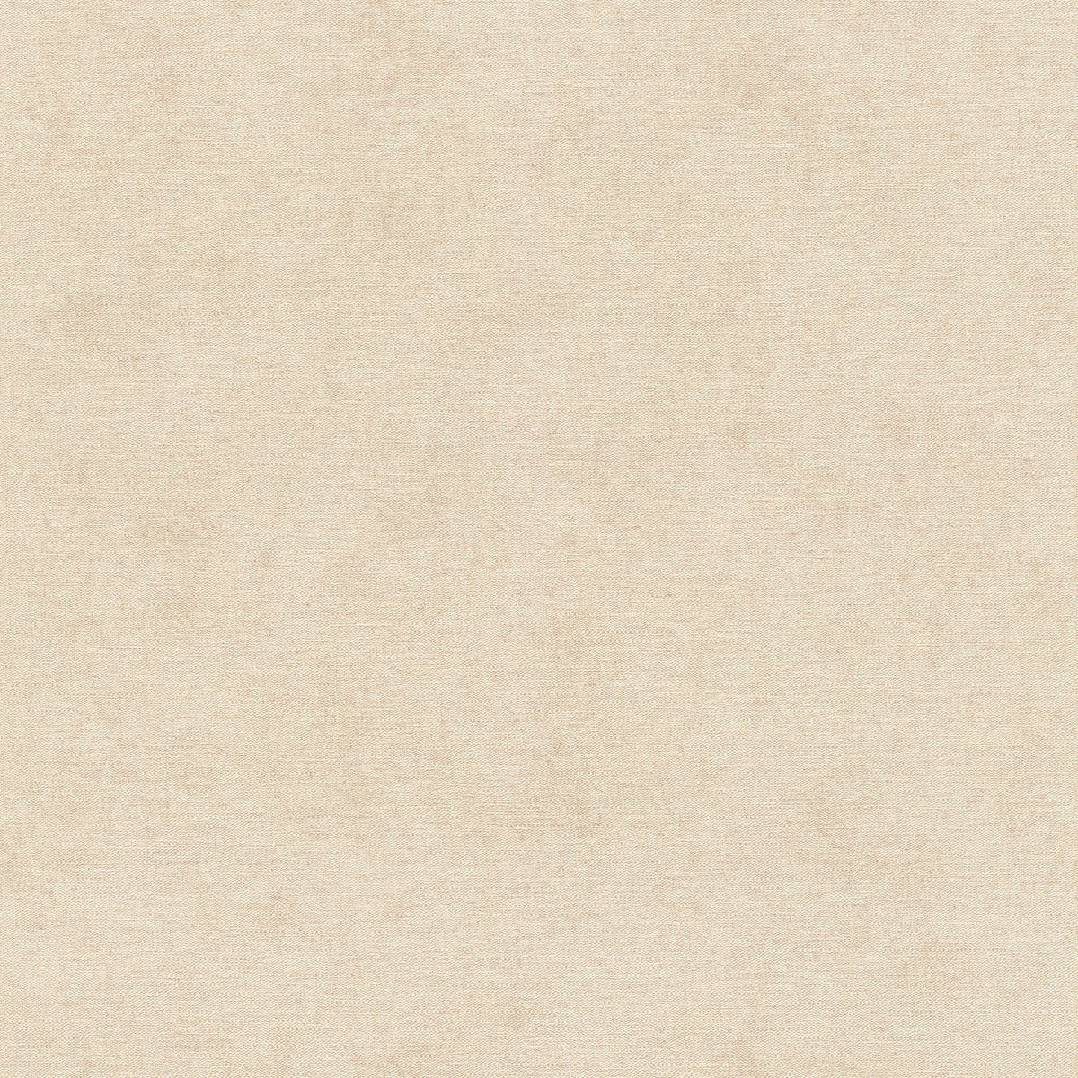 4202-408133-peel-and-stick-wallpaper-main-product-image