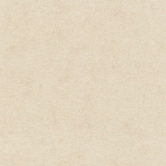 4202-408133-peel-and-stick-wallpaper-main-product-image
