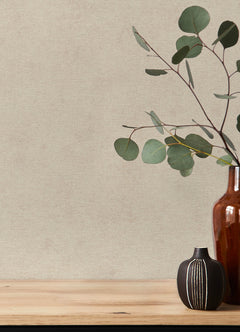 4202-408133-peel-and-stick-wallpaper-room-scene