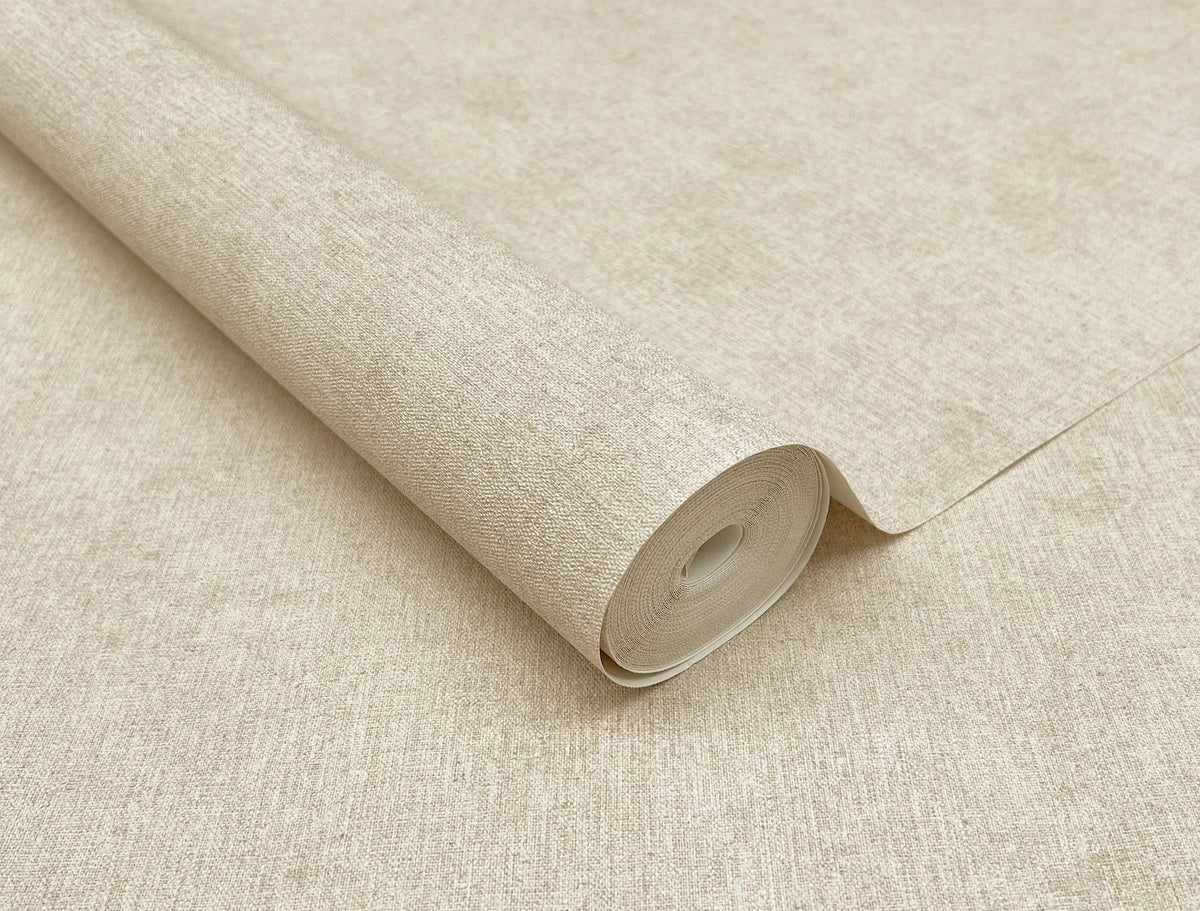 4202-408133-peel-and-stick-wallpaper-detail-closeup