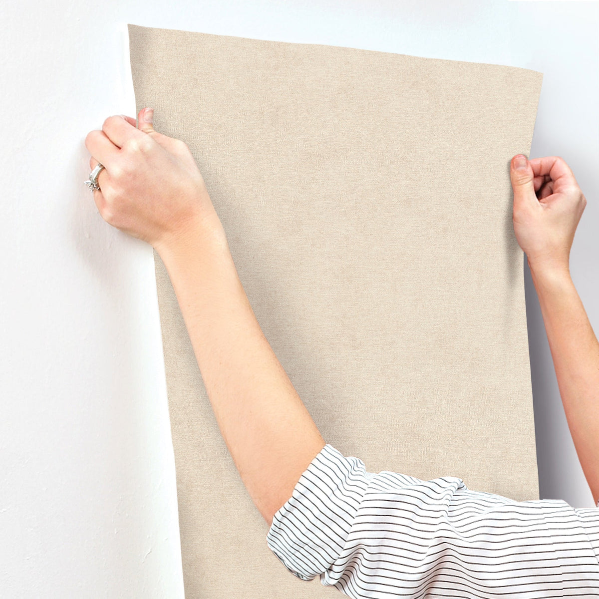 4202-408133-peel-and-stick-wallpaper-stick-application-step