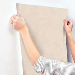 4202-408133-peel-and-stick-wallpaper-stick-application-step