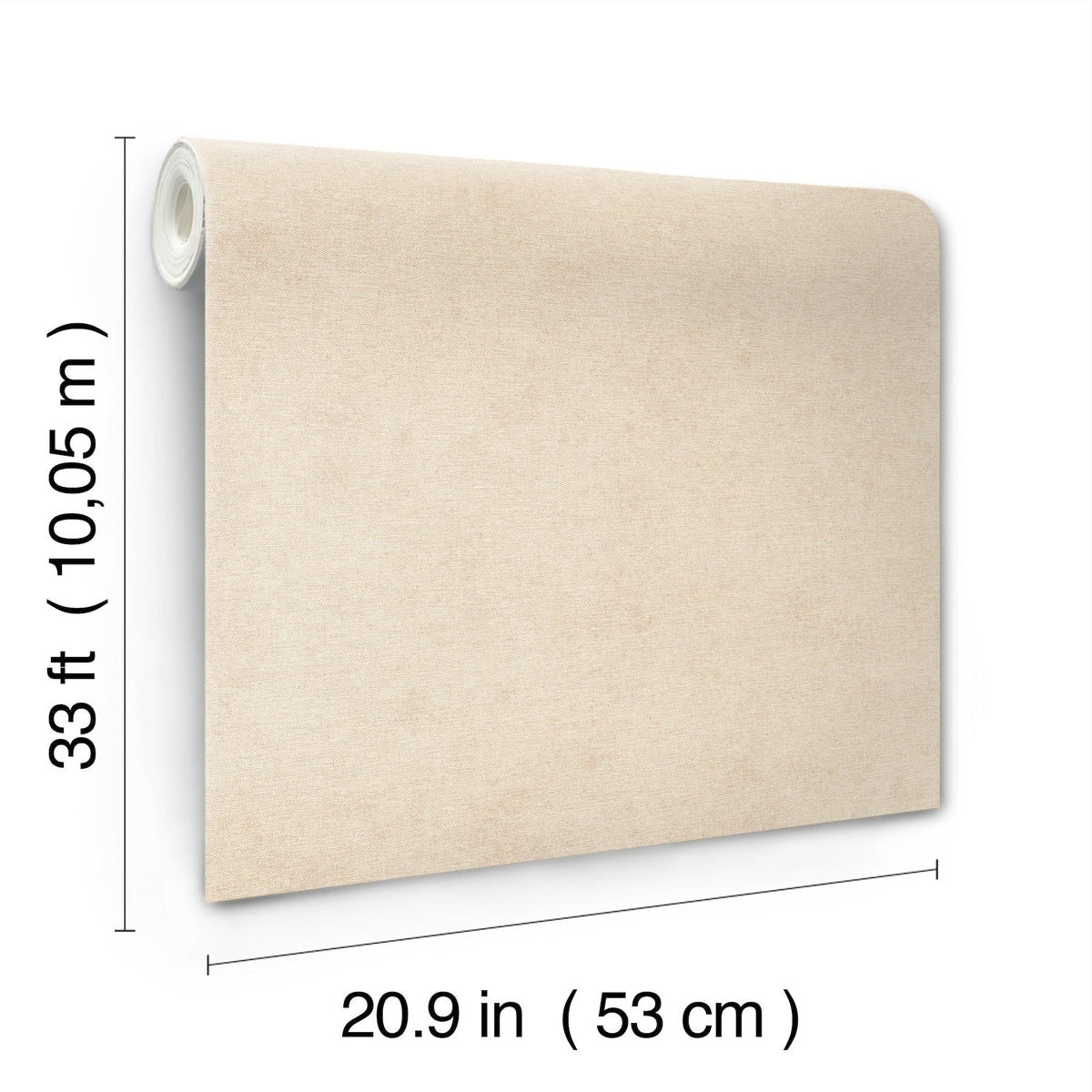 4202-408133-peel-and-stick-wallpaper-product-dimensions