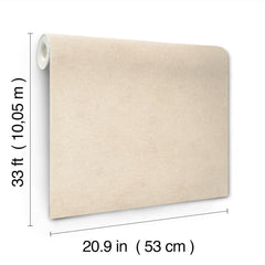 4202-408133-peel-and-stick-wallpaper-product-dimensions