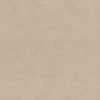 4202-408164-peel-and-stick-wallpaper-main-product-image